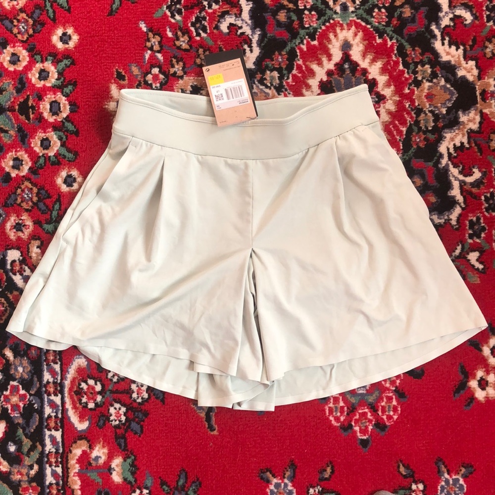 Nike | Skort